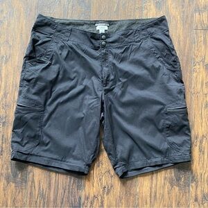 LL.Bean Vista Trekking Shorts, Women